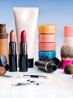 💄BEAUTY BUNDLE💄